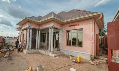 Quick-Developers-Kibagabaga-Project-02091