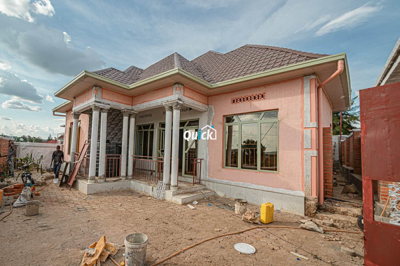 Quick-Developers-Kibagabaga-Project-02091