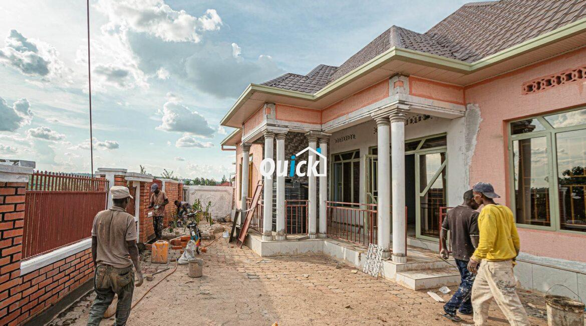 Quick-Developers-Kibagabaga-Project-02101