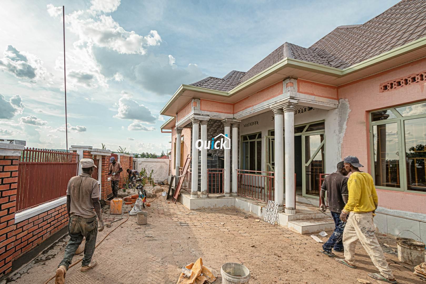 Quick-Developers-Kibagabaga-Project-02101