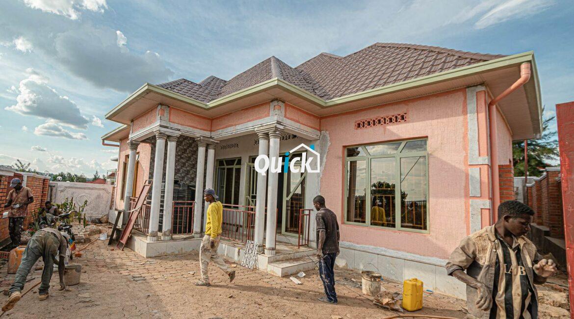 Quick-Developers-Kibagabaga-Project-02111