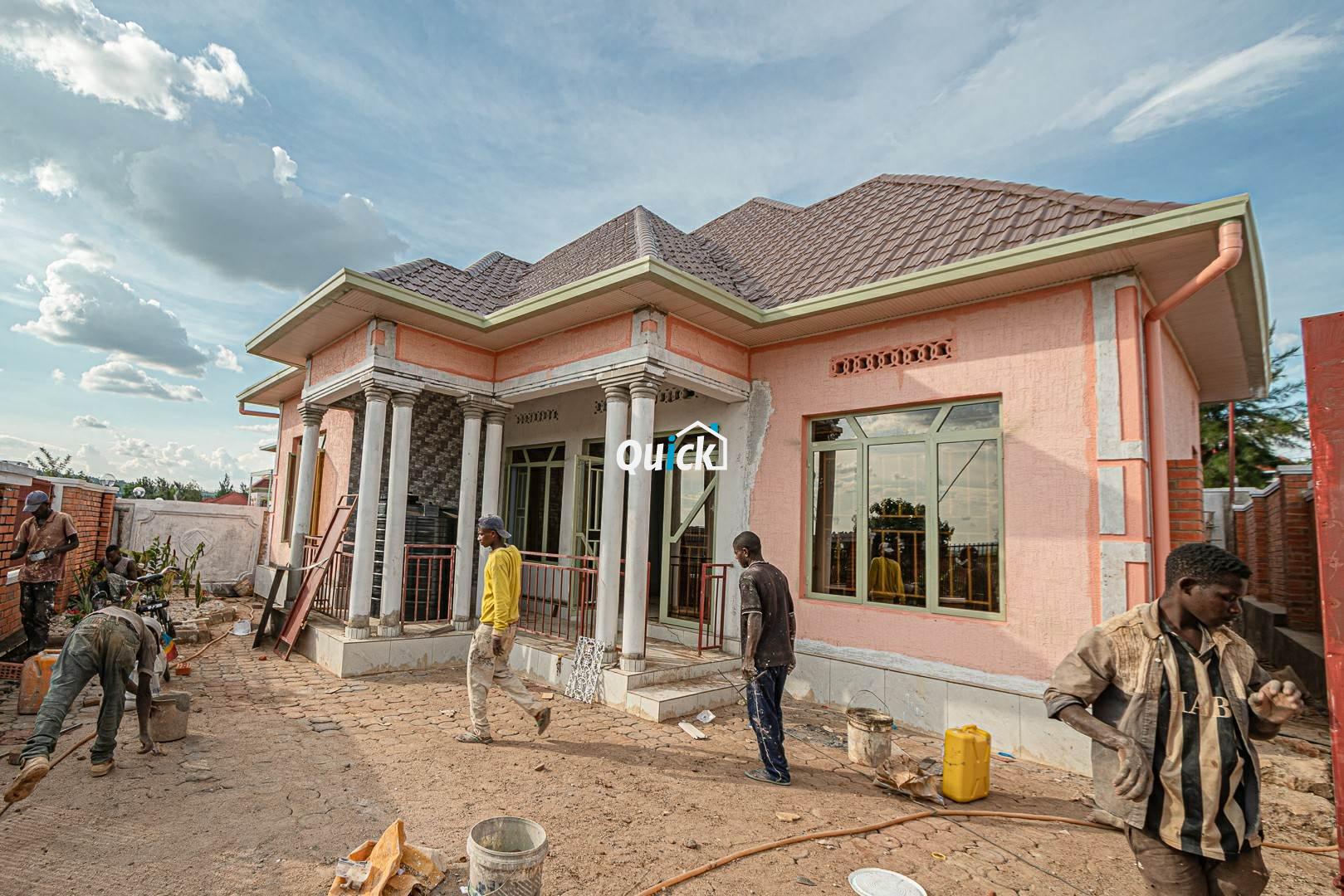 Quick-Developers-Kibagabaga-Project-02111