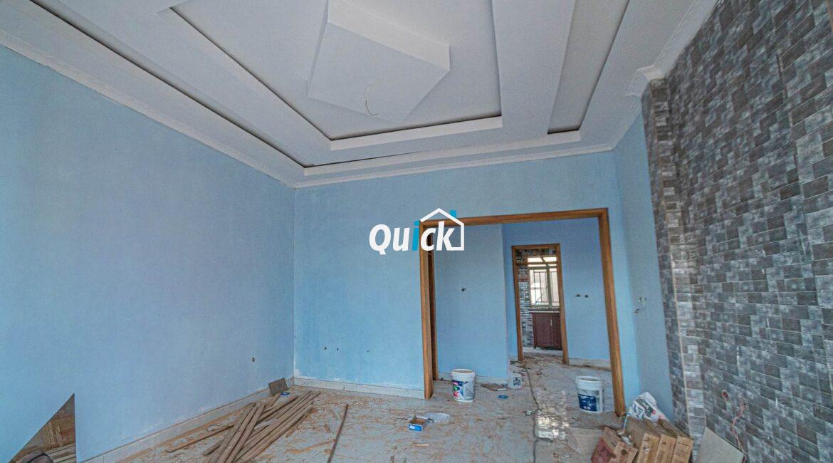 Quick-Developers-Kibagabaga-Project-02121