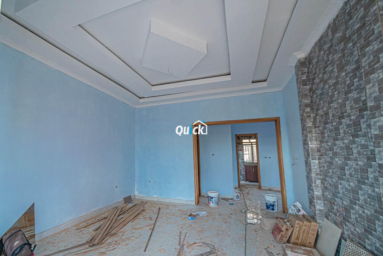 Quick-Developers-Kibagabaga-Project-02121