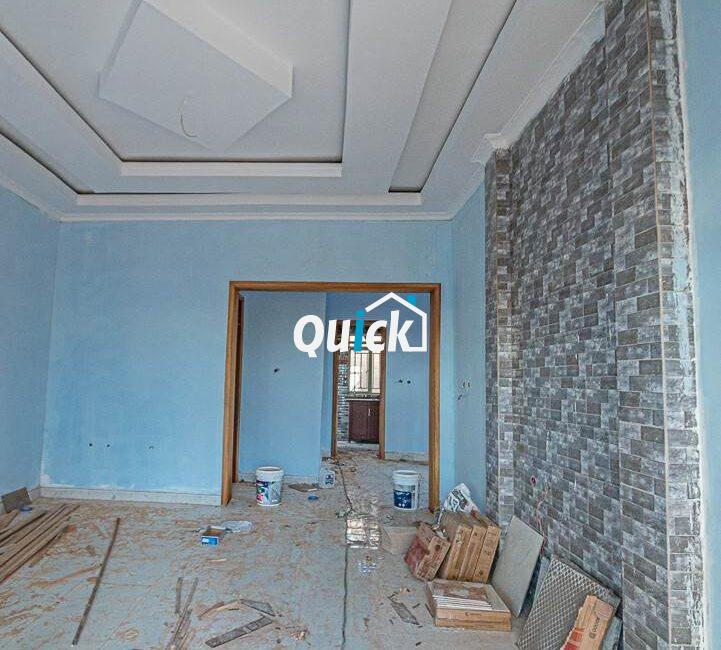 Quick-Developers-Kibagabaga-Project-02131