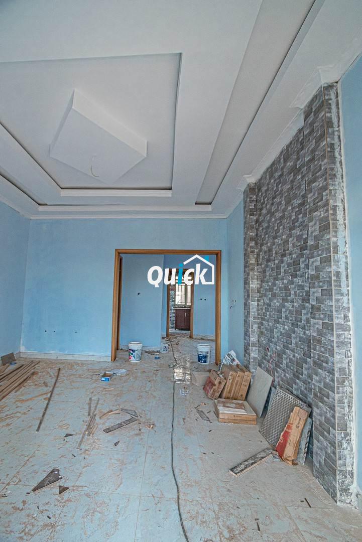 Quick-Developers-Kibagabaga-Project-02131