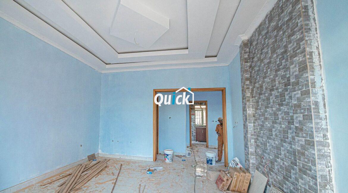 Quick-Developers-Kibagabaga-Project-02141