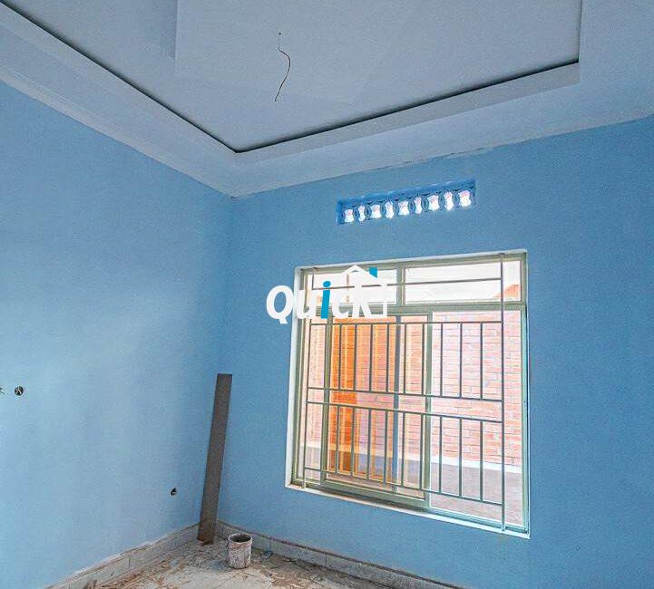 Quick-Developers-Kibagabaga-Project-02151