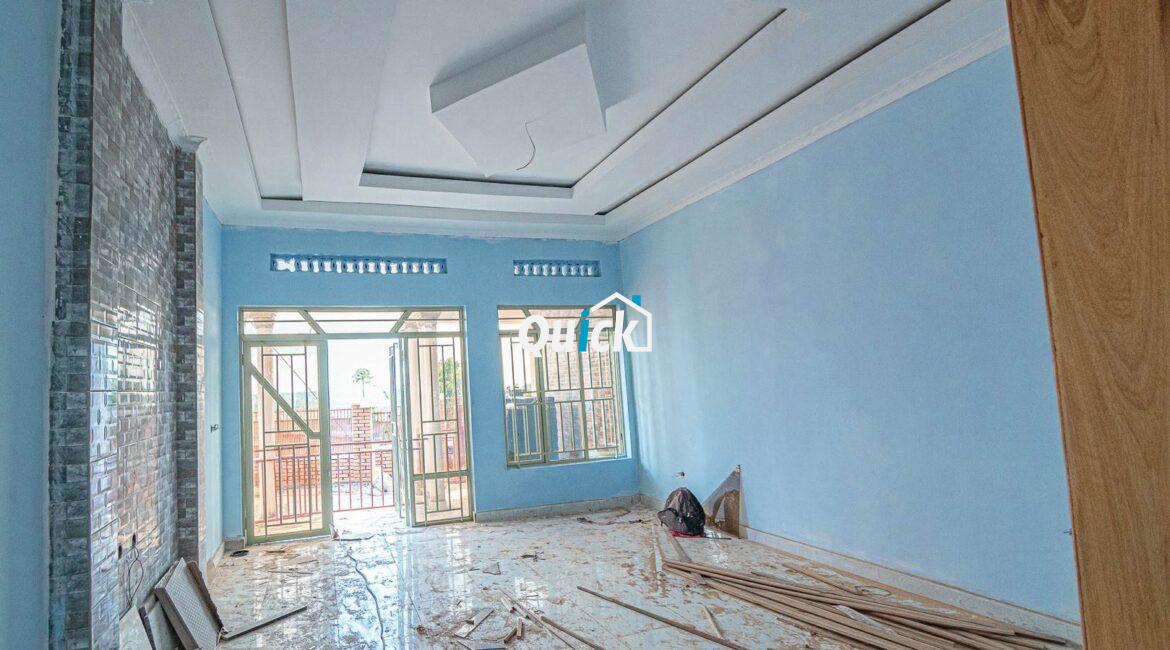 Quick-Developers-Kibagabaga-Project-02161