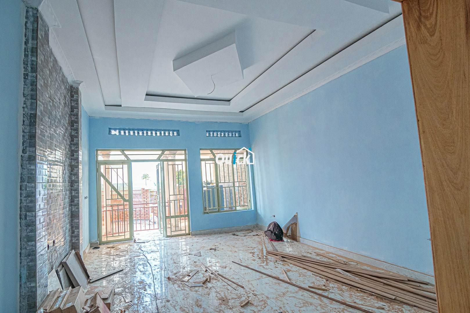 Quick-Developers-Kibagabaga-Project-02161