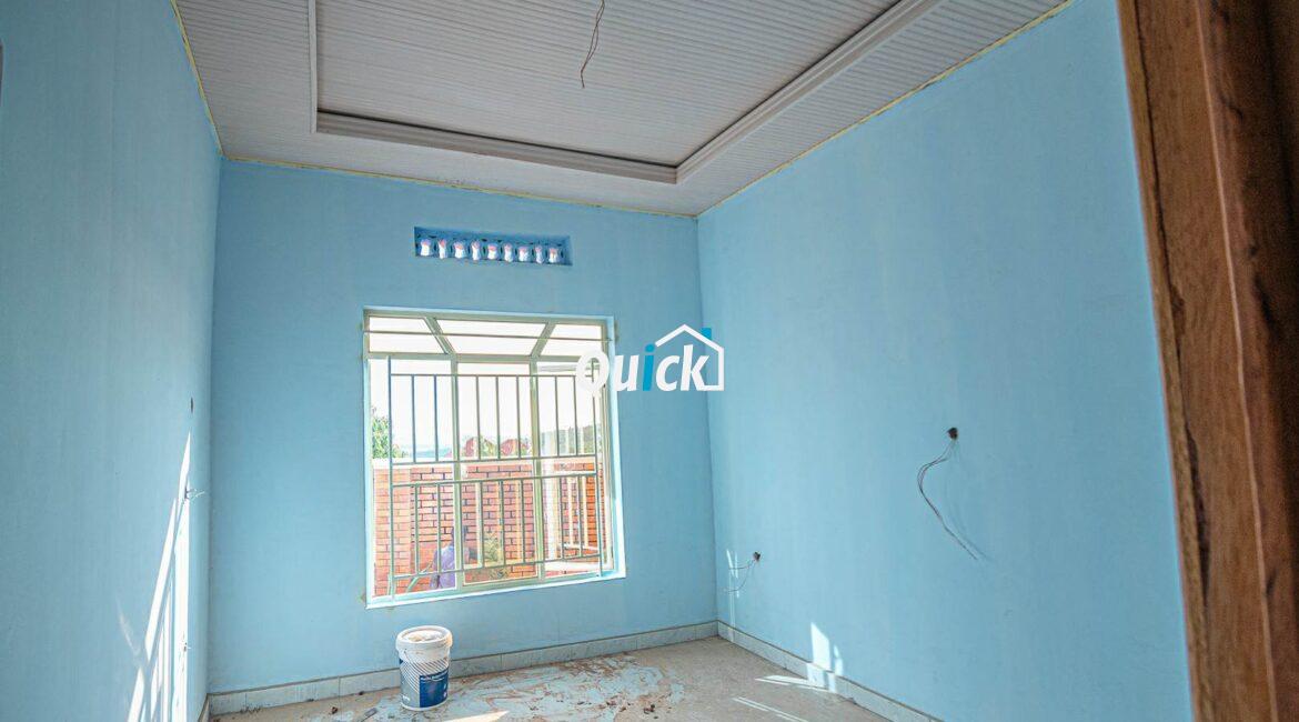 Quick-Developers-Kibagabaga-Project-02201