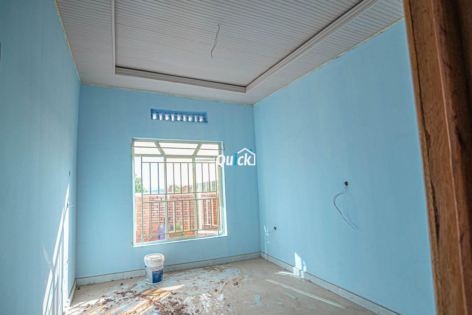 Quick-Developers-Kibagabaga-Project-02201