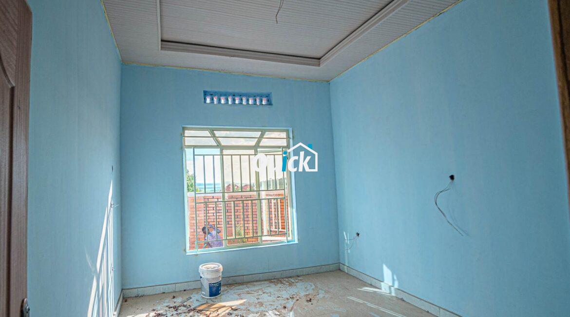 Quick-Developers-Kibagabaga-Project-02211