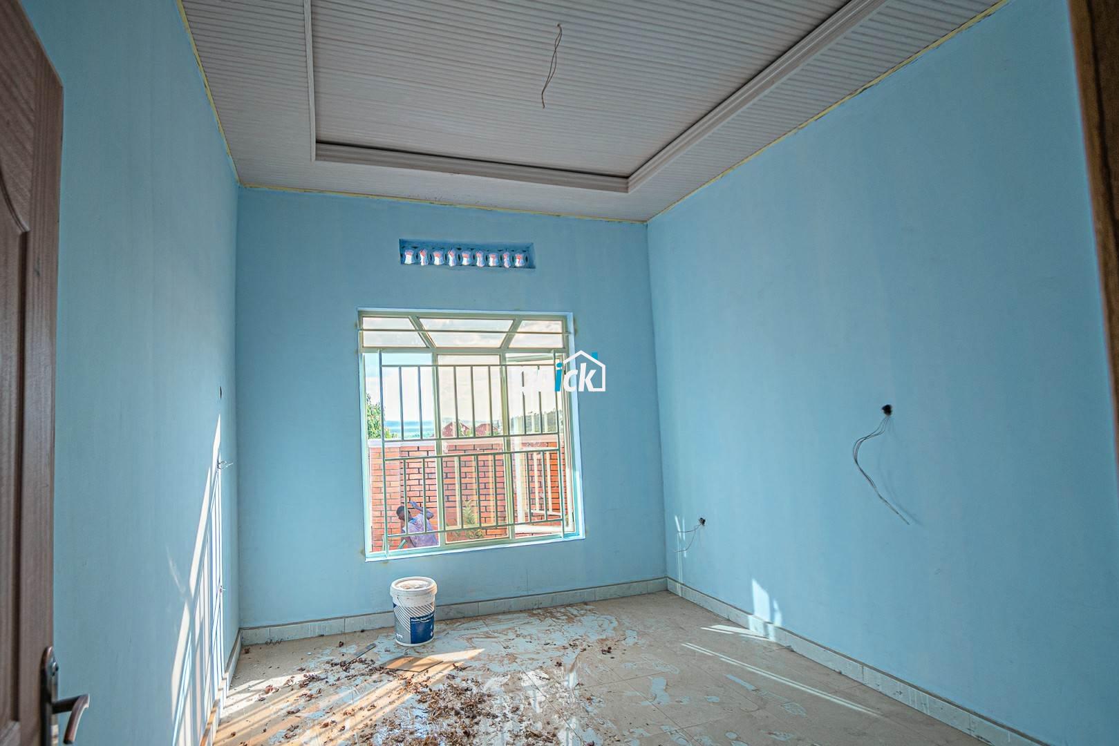Quick-Developers-Kibagabaga-Project-02211