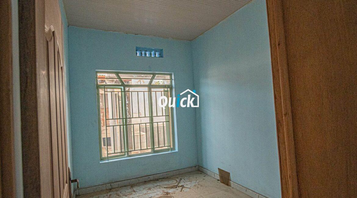 Quick-Developers-Kibagabaga-Project-02231