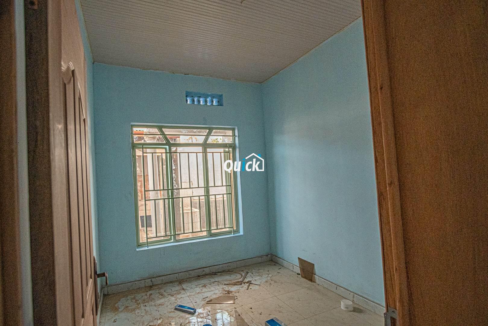 Quick-Developers-Kibagabaga-Project-02231