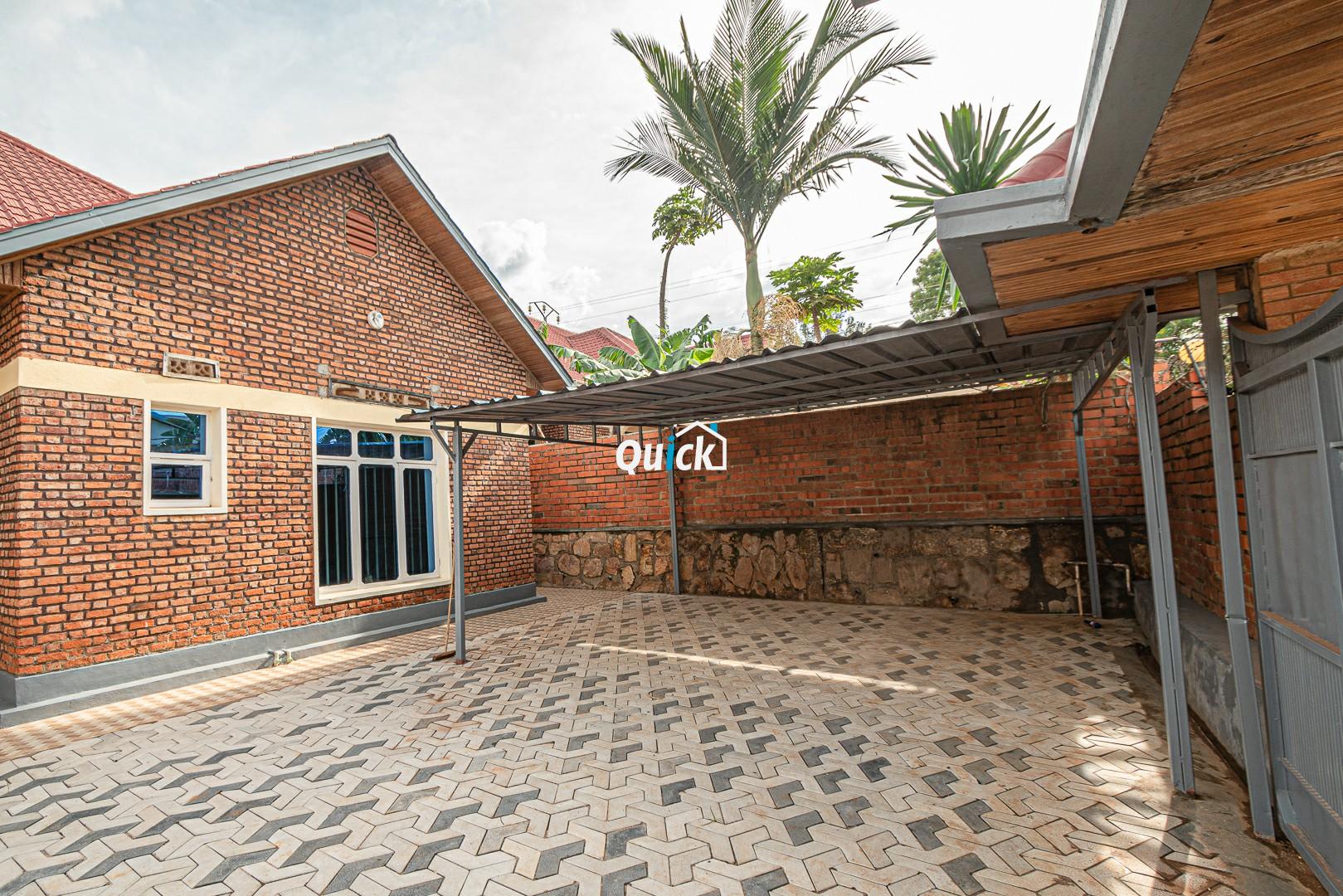 A-Family-House-For-Sale-in-Kicukiro-00071