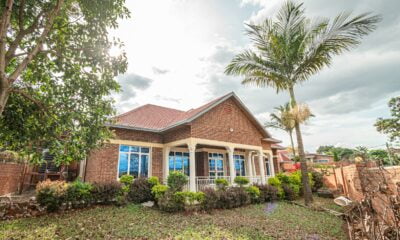 A-Family-House-For-Sale-in-Kicukiro-00121