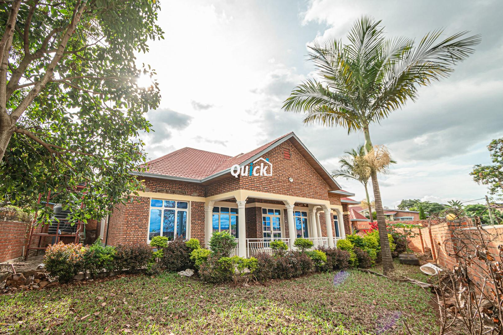 A-Family-House-For-Sale-in-Kicukiro-00121