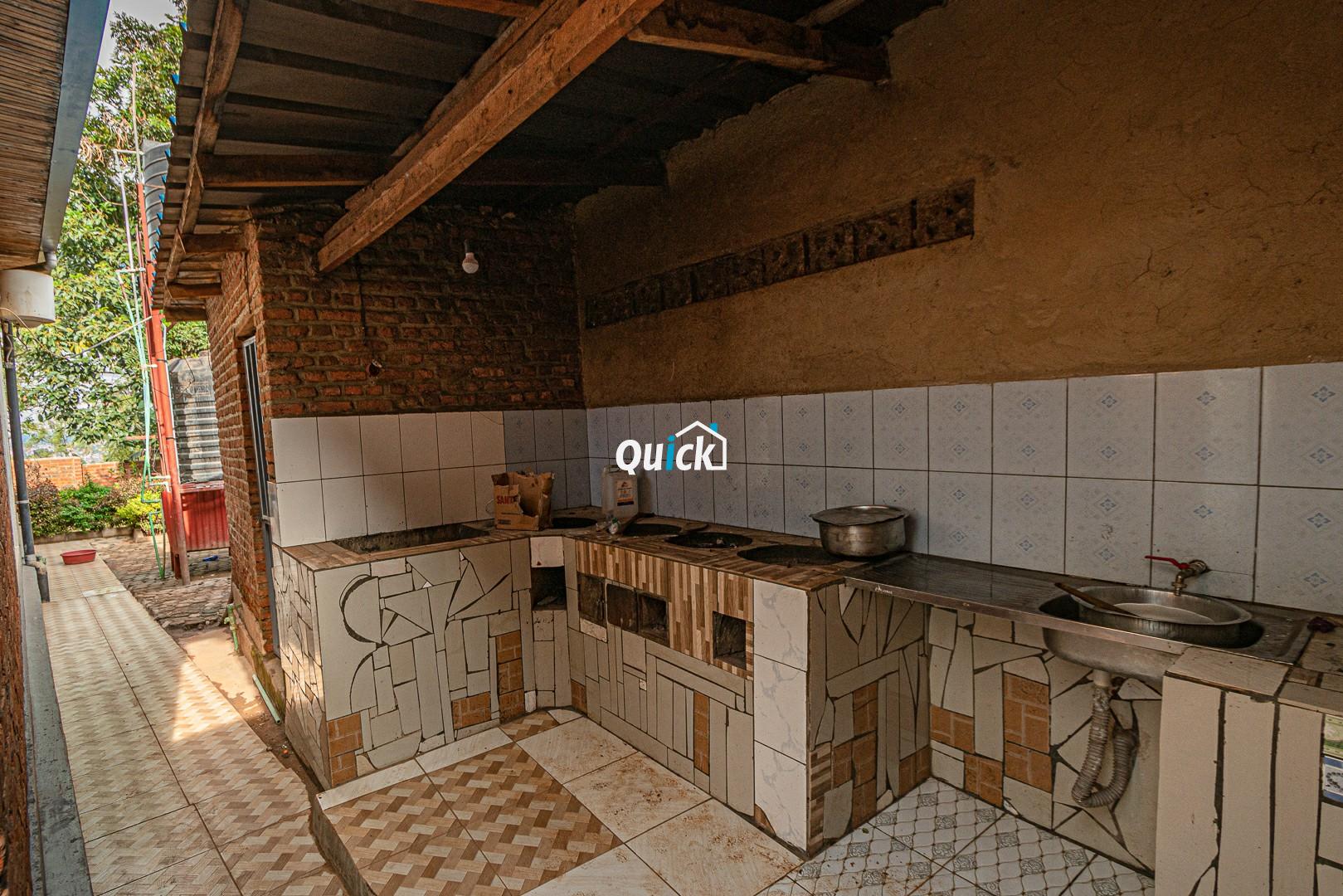 A-Family-House-For-Sale-in-Kicukiro-00151