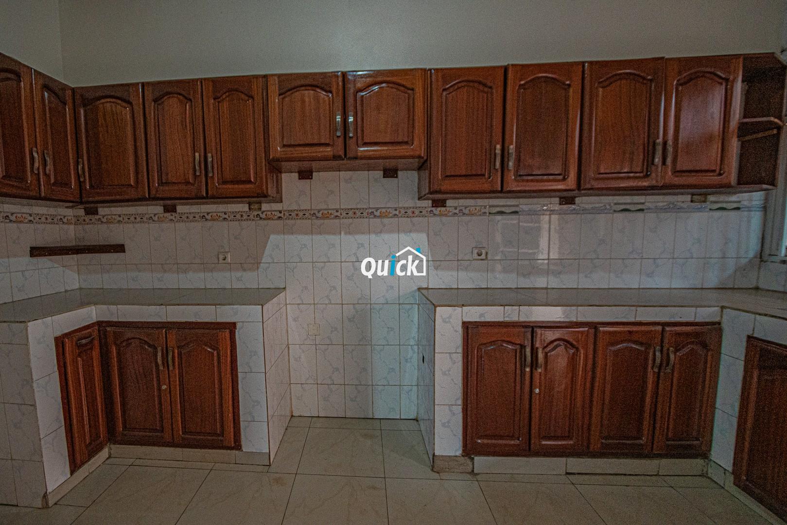 A-Family-House-For-Sale-in-Kicukiro-00181