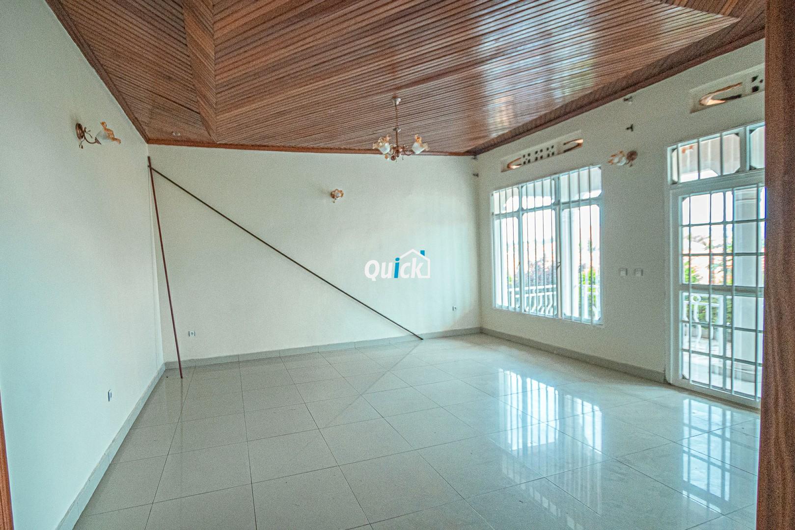 A-Family-House-For-Sale-in-Kicukiro-00191