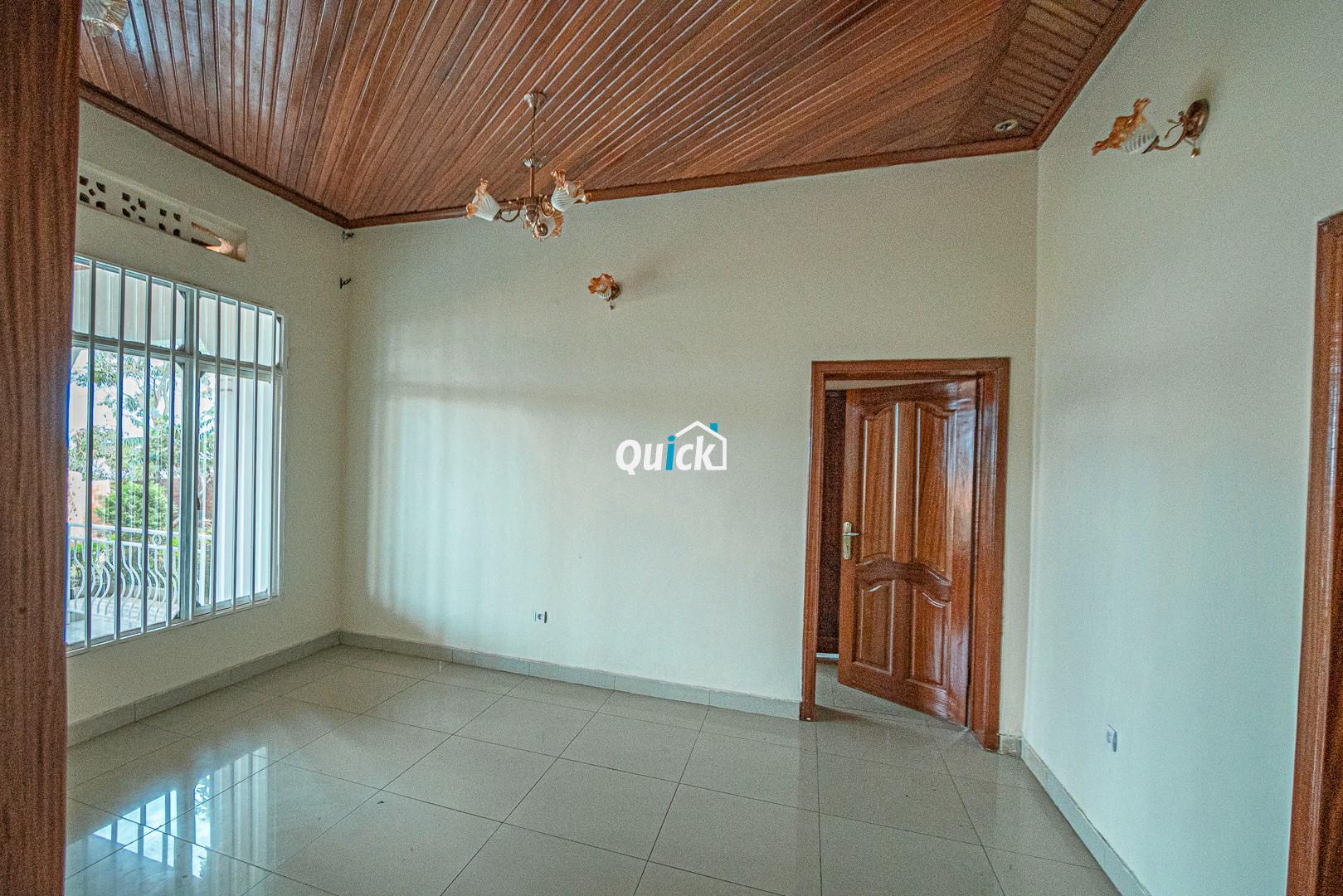 A-Family-House-For-Sale-in-Kicukiro-00201