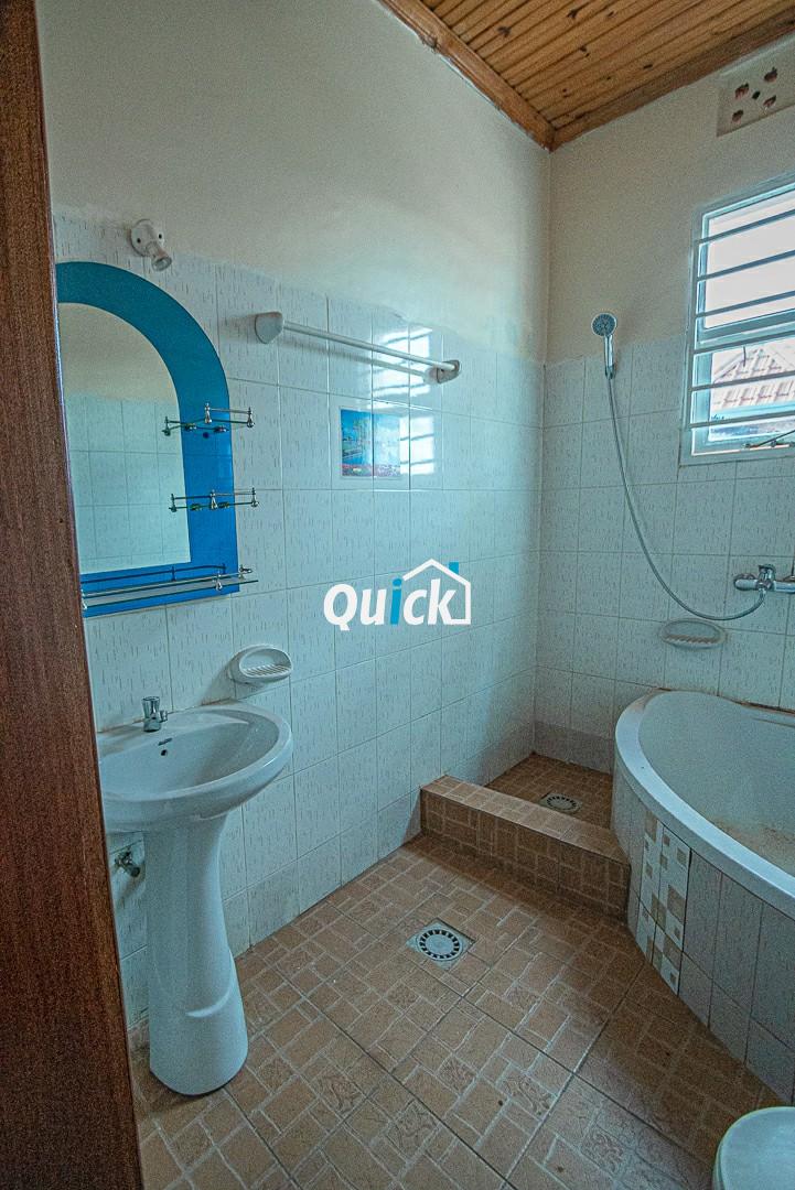 A-Family-House-For-Sale-in-Kicukiro-00231