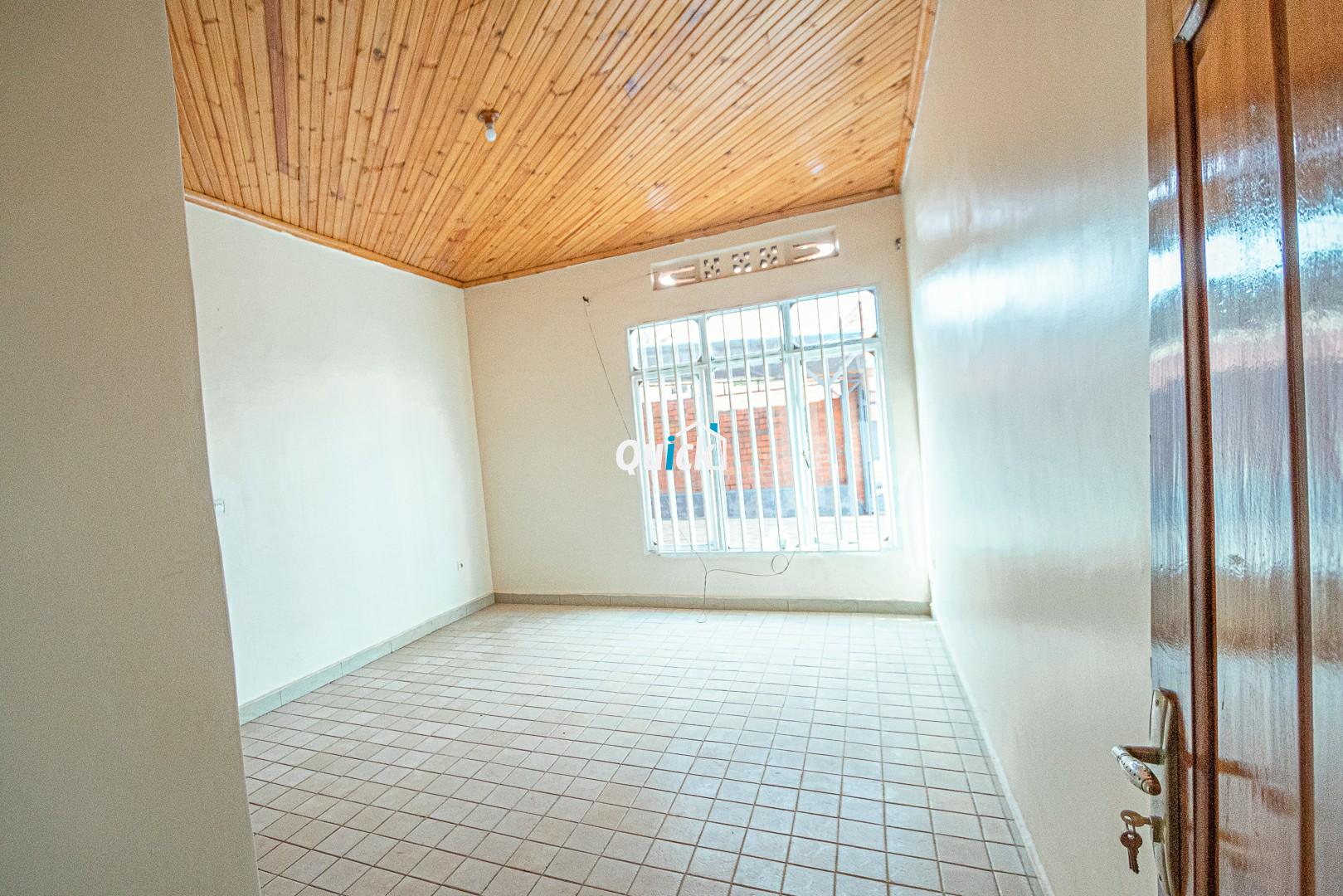 A-Family-House-For-Sale-in-Kicukiro-00241