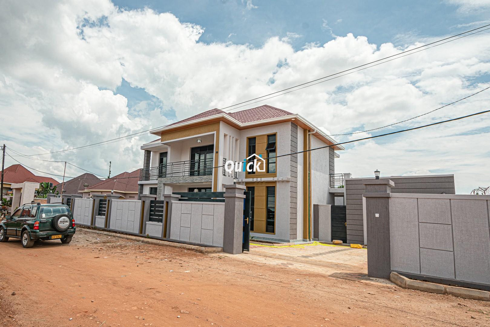 A-Family-House-For-Sale-in-Kicukiro-00261