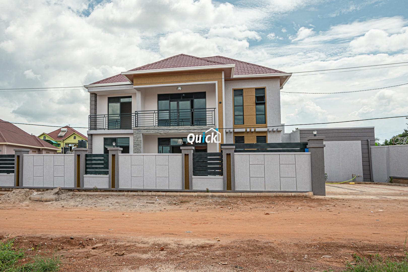 A-Family-House-For-Sale-in-Kicukiro-00291
