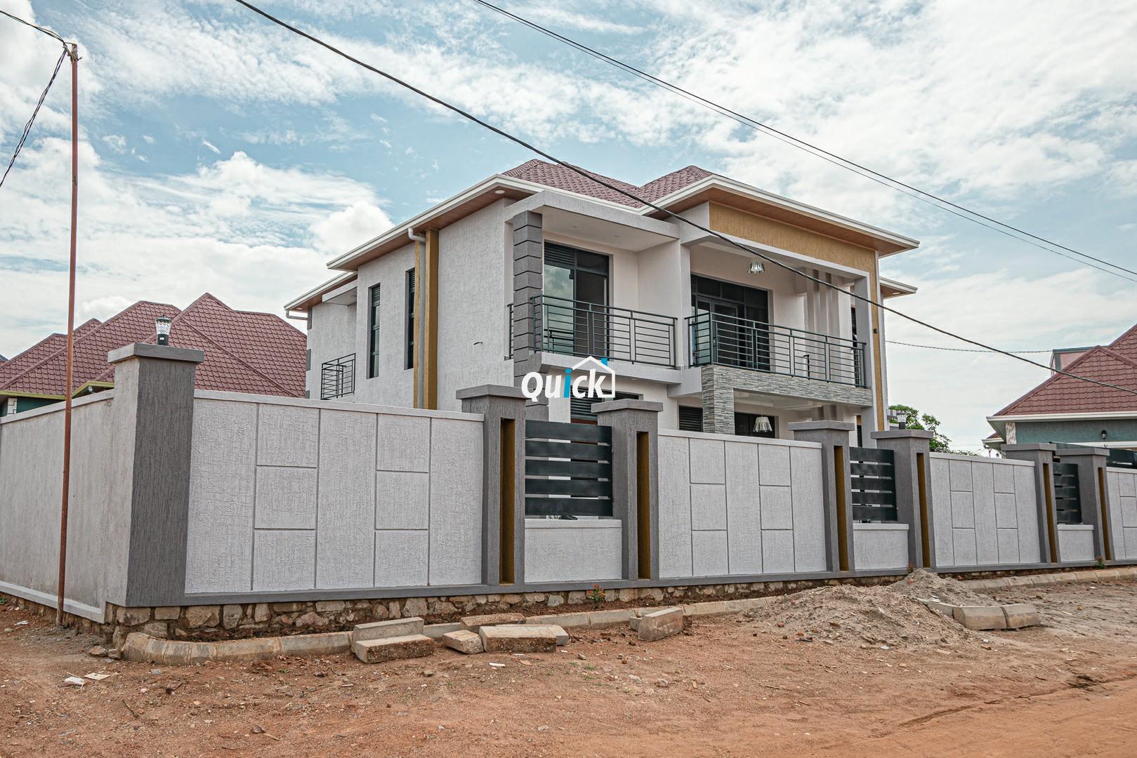 A-Family-House-For-Sale-in-Kicukiro-00311