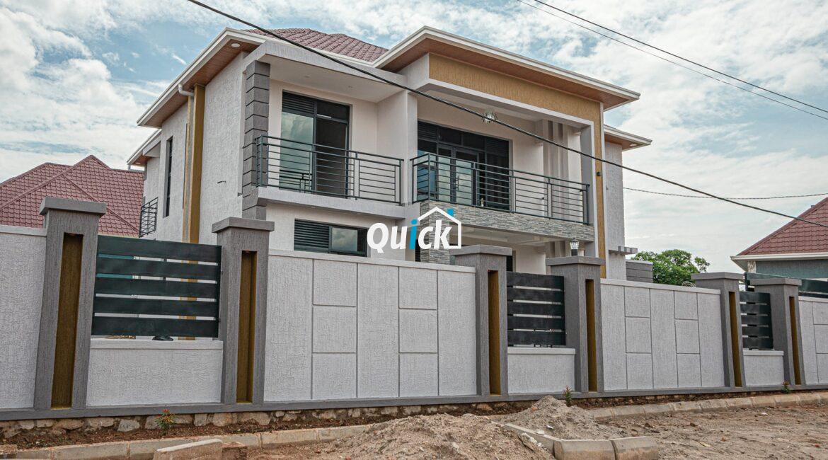 A-Family-House-For-Sale-in-Kicukiro-00321