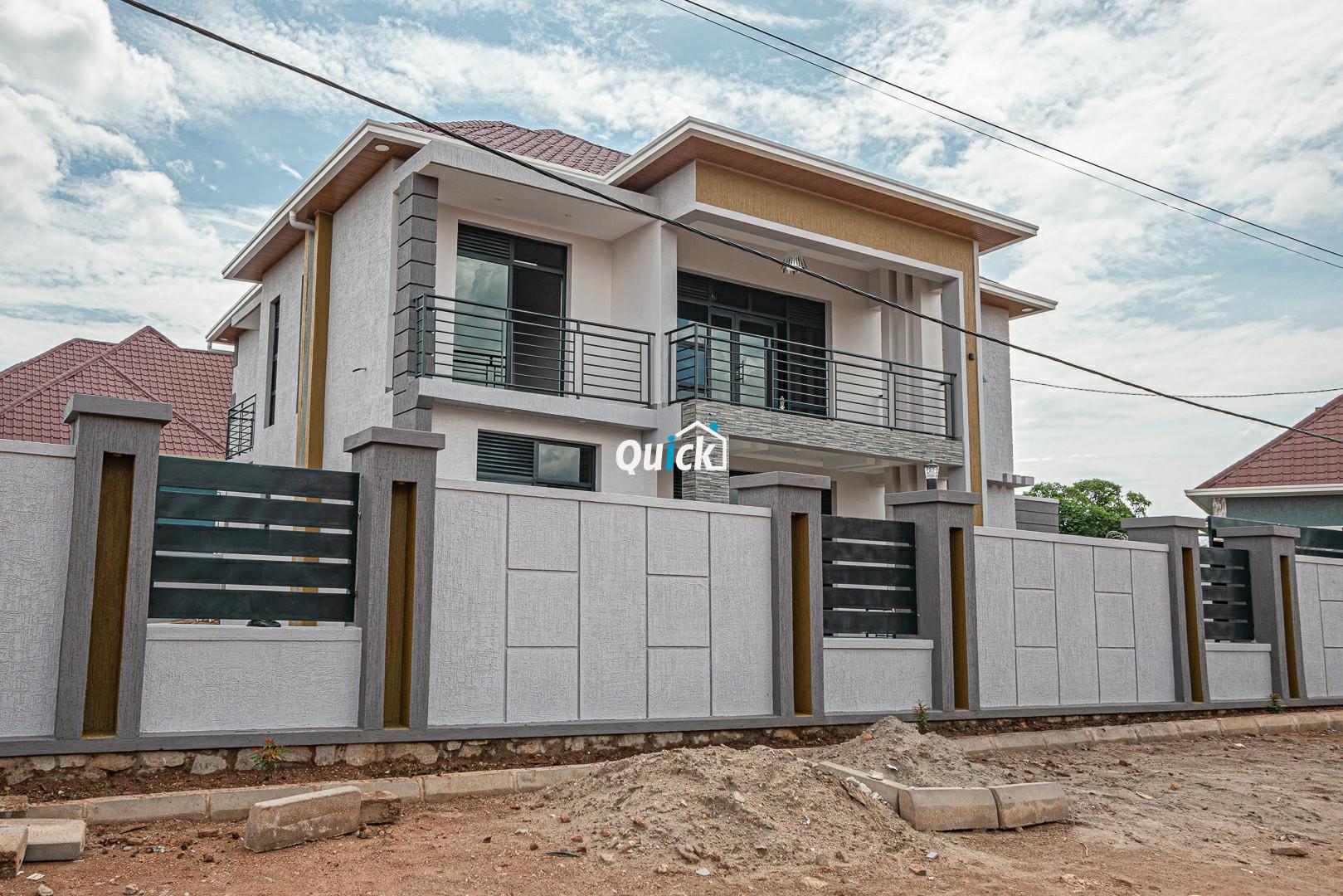 A-Family-House-For-Sale-in-Kicukiro-00321