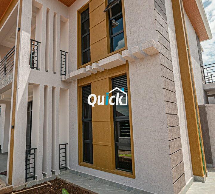 A-Family-House-For-Sale-in-Kicukiro-00371