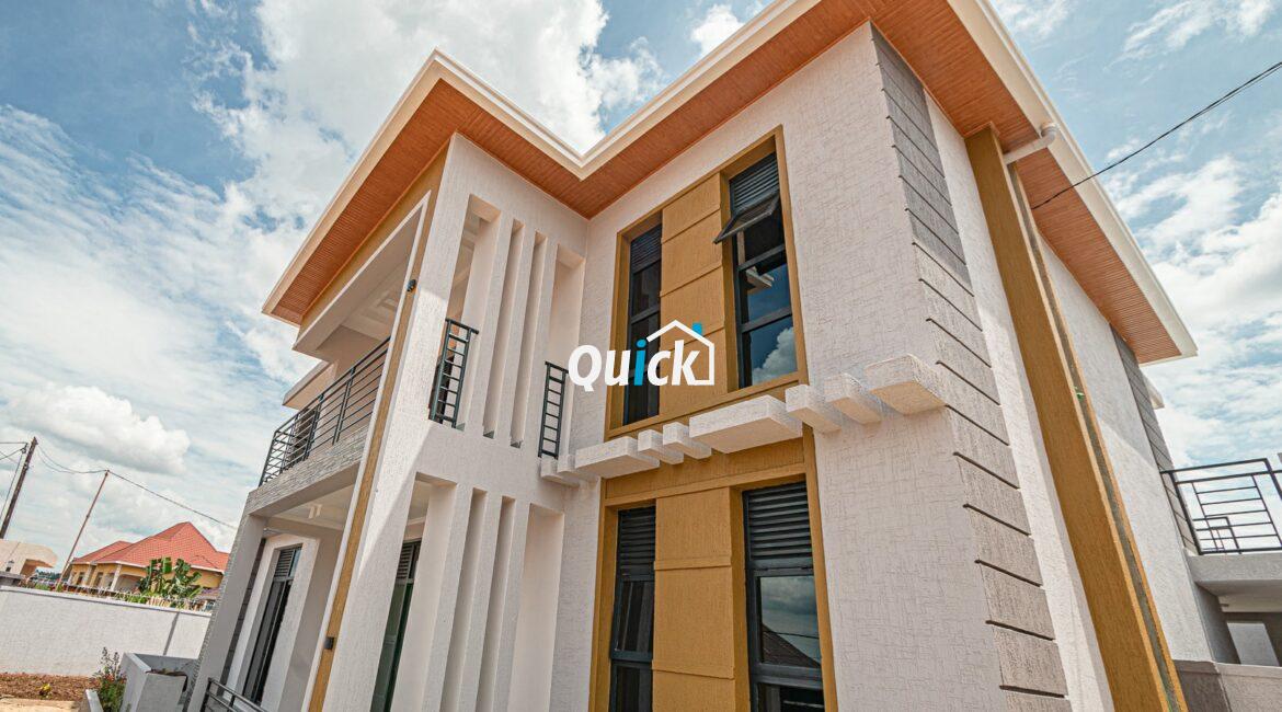 A-Family-House-For-Sale-in-Kicukiro-00381
