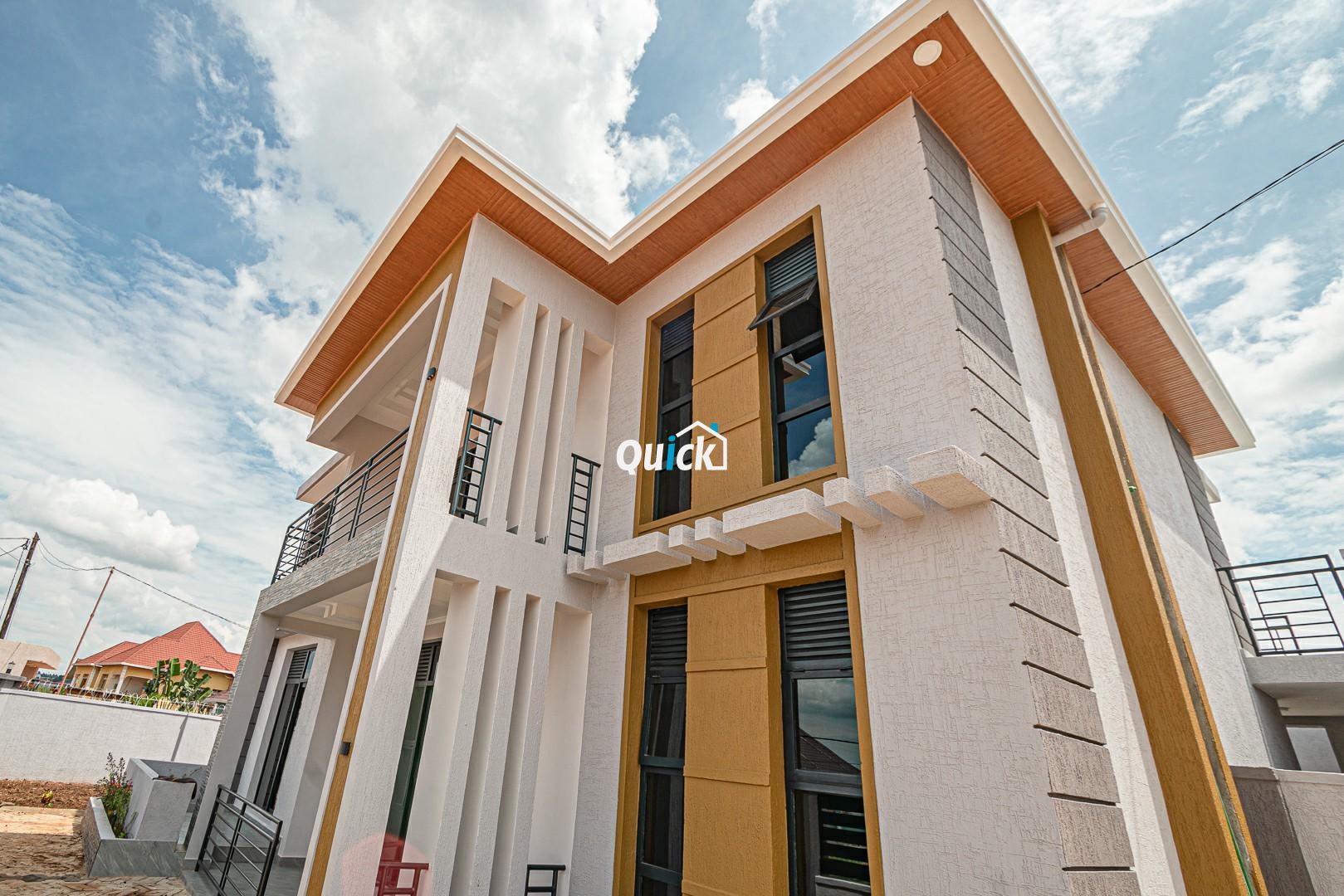 A-Family-House-For-Sale-in-Kicukiro-00381