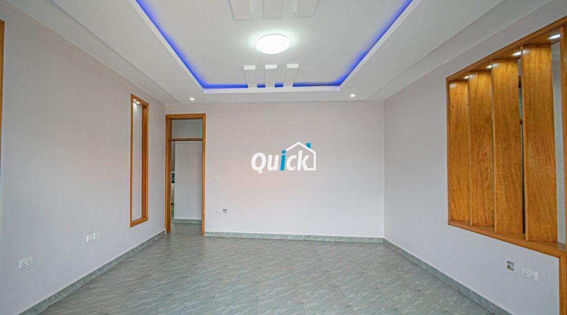 A-Family-House-For-Sale-in-Kicukiro-00421