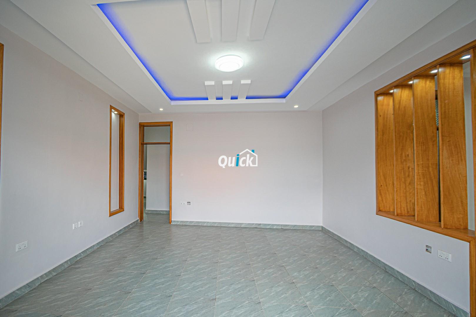 A-Family-House-For-Sale-in-Kicukiro-00421