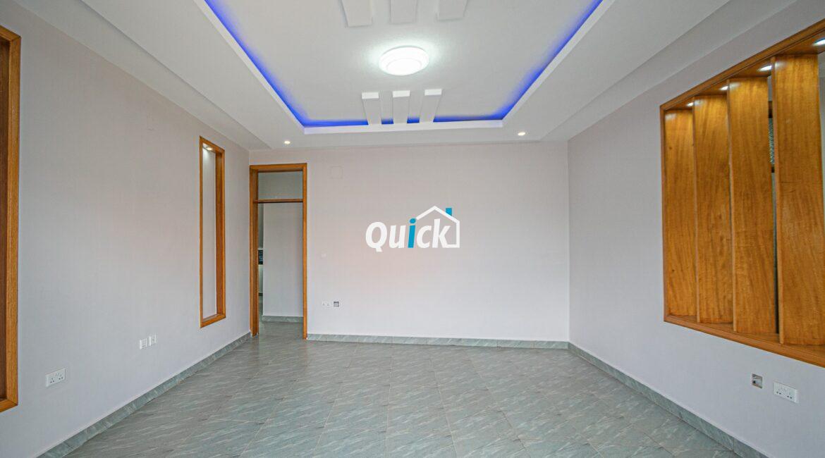 A-Family-House-For-Sale-in-Kicukiro-00431