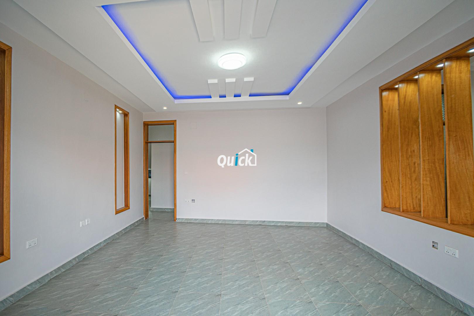 A-Family-House-For-Sale-in-Kicukiro-00431
