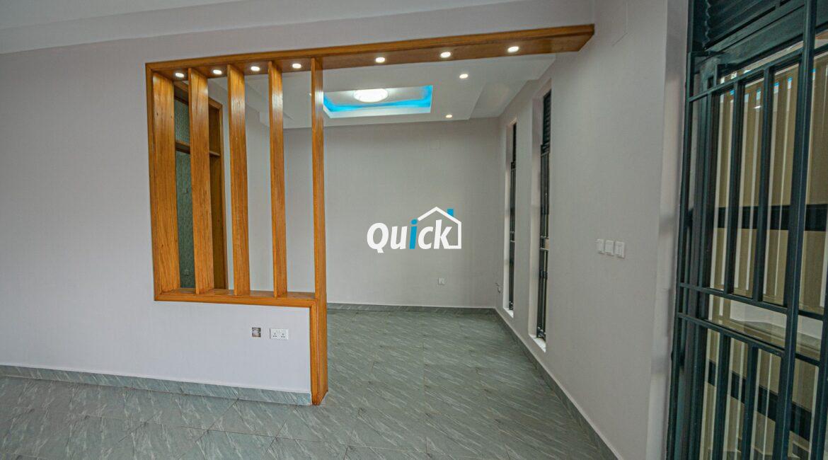 A-Family-House-For-Sale-in-Kicukiro-00441