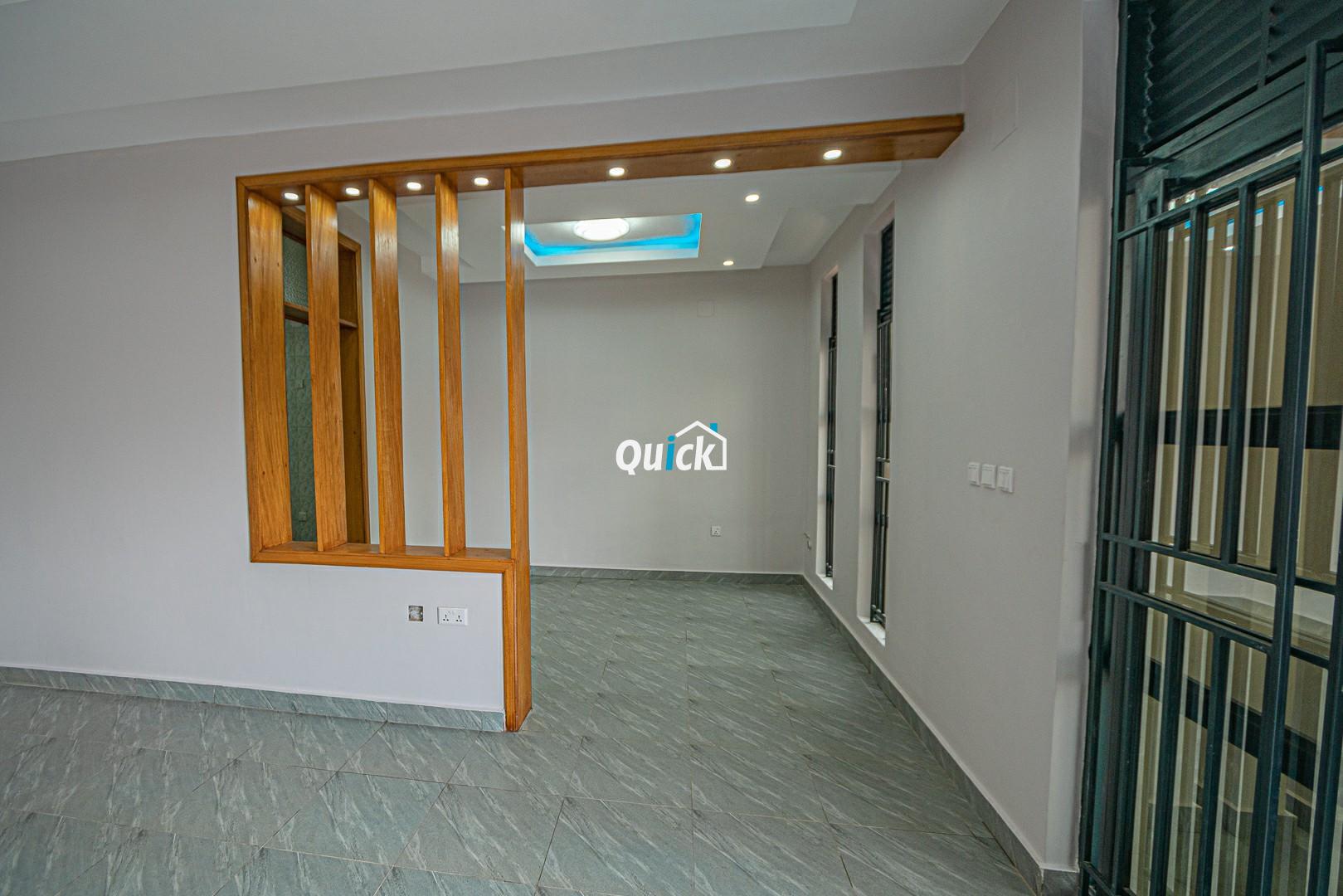 A-Family-House-For-Sale-in-Kicukiro-00441