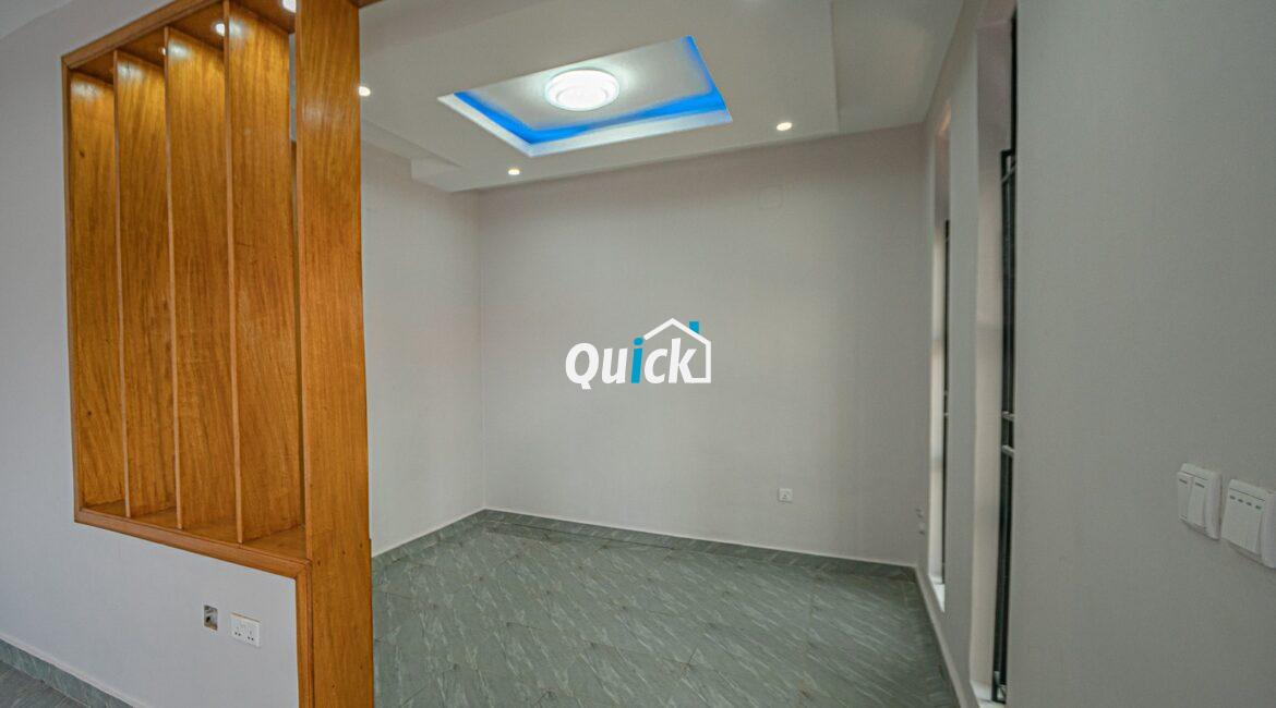 A-Family-House-For-Sale-in-Kicukiro-00451