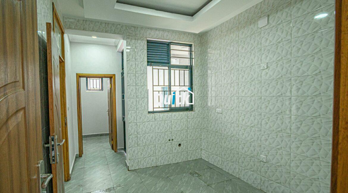 A-Family-House-For-Sale-in-Kicukiro-00461