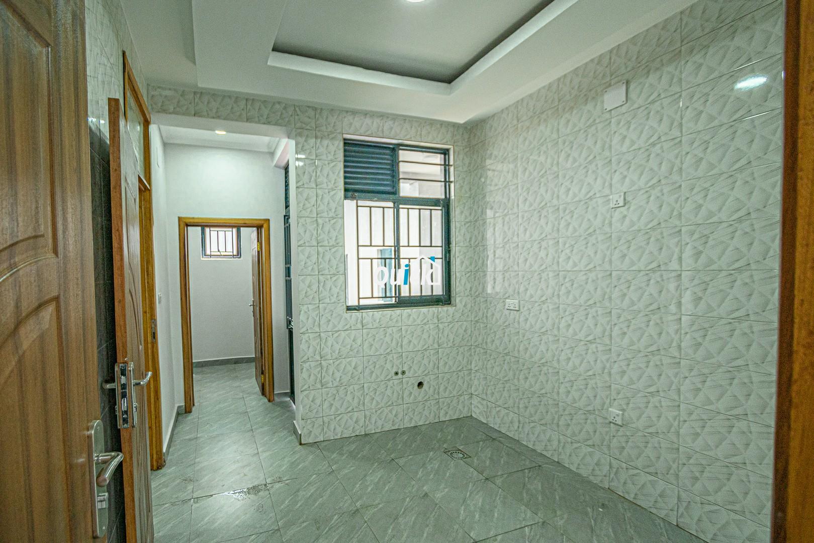 A-Family-House-For-Sale-in-Kicukiro-00461