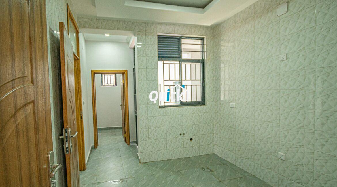 A-Family-House-For-Sale-in-Kicukiro-00471