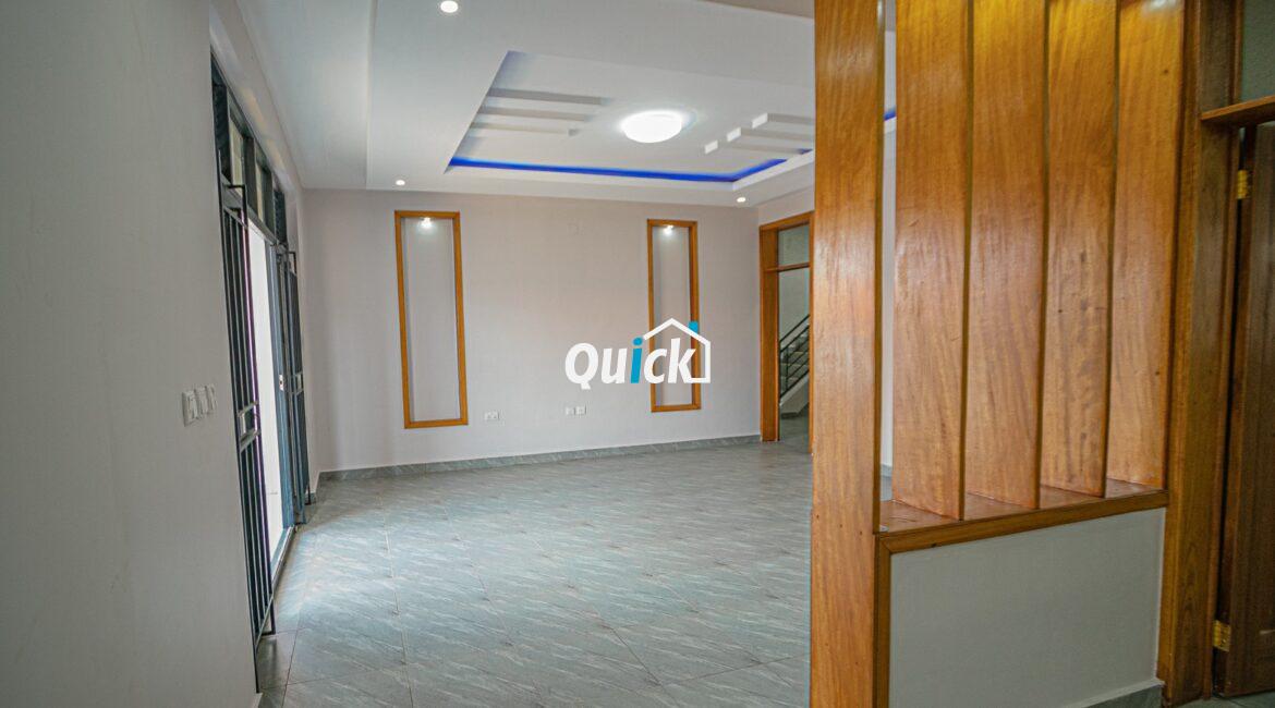 A-Family-House-For-Sale-in-Kicukiro-00481