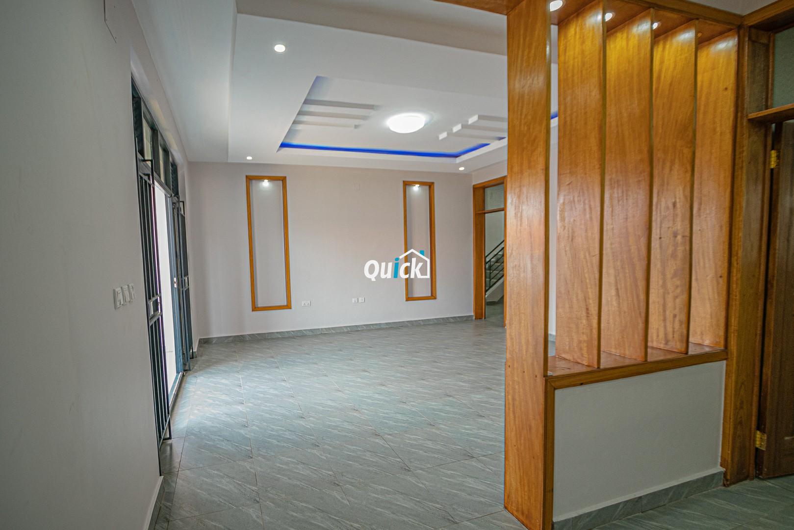 A-Family-House-For-Sale-in-Kicukiro-00481