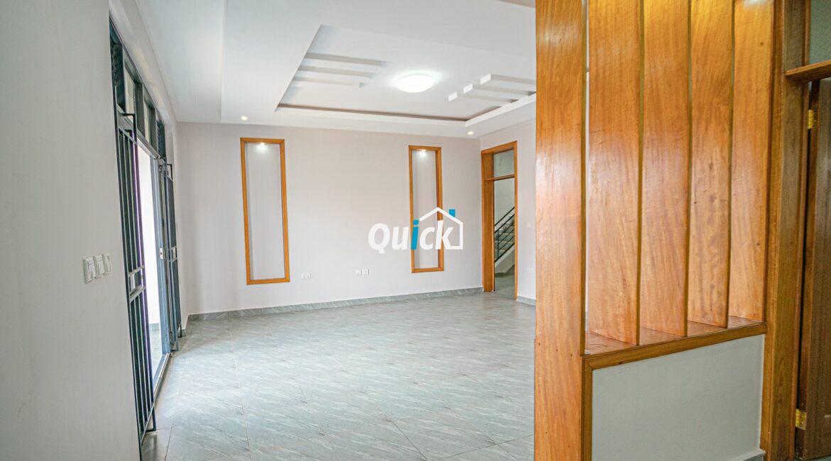 A-Family-House-For-Sale-in-Kicukiro-00491